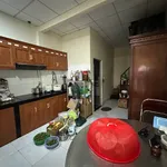 Bán nhà mặt tiền 100m² Đường 265, Phường Hiệp Phú, Thủ Đức - Ảnh thu nhỏ 1