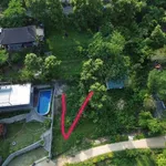 Bán đất 552m² gần Thác Thăng Thiên, Kỳ Sơn, 2.4 tỷ - Ảnh thu nhỏ 1