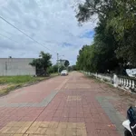 Bán gấp lô đất 8x20m view bờ hồ tại dự án Cát Tường Phú Sinh, giá dưới 2 tỷ - Ảnh thu nhỏ 3