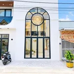 Bán nhà 3 phòng ngủ 87m² khu tái định cư Vĩnh Quang, Rạch Giá, An Giang - Ảnh thu nhỏ 1