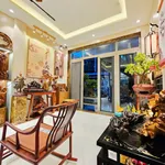 Nhà mặt tiền 3 tầng view biển Xuân Diệu 64m² Quy Nhơn - Ảnh thu nhỏ 3
