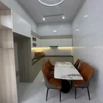 Bán nhà riêng 110m² 2PN Phước Hải 1,5 tỷ - Ảnh thu nhỏ 4