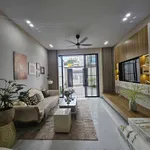 Bán nhà mặt tiền nội thất full 4 phòng ngủ Xuân Diệu, 8,39 tỷ - Ảnh thu nhỏ 3