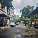 Bán nhà mặt tiền Hoàng Xuân Nhị 87.5m² Quận 12 - Ảnh thu nhỏ 3