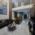 Cho thuê nhà nguyên căn 50m2, 2PN Kiều Mai, Bắc Từ Liêm - Ảnh thu nhỏ 2