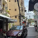 Bán shophouse mặt tiền 6m Phú Nhuận, 56m2, 10.99 tỷ - Ảnh thu nhỏ 1