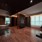 Bán hoặc cho thuê Duplex Sadora Thủ Thiêm 225m2, 3PN - Ảnh thu nhỏ 3