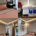 Bán nhà 3 tầng homestay full nội thất 3,35 tỷ Huế - Ảnh thu nhỏ 4