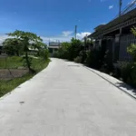 Bán lô đất thổ cư 4x26m, đường bê tông 5m, thị trấn Đức Hòa, Long An, giá 650 triệu - Ảnh thu nhỏ 2