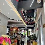 Bán quán cà phê 161m² Phan Rang Khánh Hòa 9 tỷ - Ảnh thu nhỏ 4