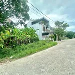 Bán đất 117m² đường Pha, Huế, 3,5 tỷ - Ảnh thu nhỏ 4
