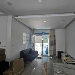 Cho thuê nhà trệt lầu 3PN 2WC 6x22m, đường DX43 Phú Mỹ, Thủ Dầu Một, giá 9 triệu/tháng - Ảnh thu nhỏ 4