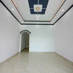 Nhà cấp 4 tân cổ điển 102m2 Cần Giuộc, Long An - 1 tỷ 750 triệu - Ảnh thu nhỏ 5