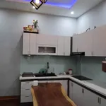 Nhà hẻm 80m² 3PN 2WC Phạm Ngũ Lão, Đắk Lắk, 3.65 tỷ - Ảnh thu nhỏ 3