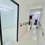Bán nhà 2PN Thái Hoà 70,5m² 1 tỷ 100 triệu Bình Chánh - Ảnh thu nhỏ 4