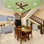 Bán nhà 2 tầng Thiên Lôi, 75m2, 3 tỷ - Ảnh thu nhỏ 3