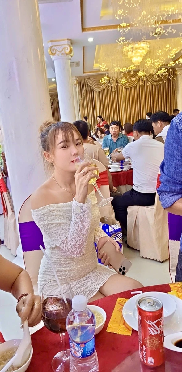 Bán nhà 35m2, 2 phòng ngủ ở Dĩ An Bình Dương 799 triệu - Ảnh thu nhỏ 2