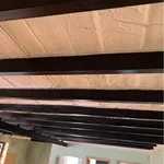 Bán nhà 2 mặt tiền Mạc Đỉnh Chi 144,7m² 2 tỷ 9 - Ảnh thu nhỏ 1
