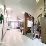 Bán nhà 4 tầng 61m2 đường Văn Cao Tân Phú 4,8 tỷ - Ảnh thu nhỏ 4