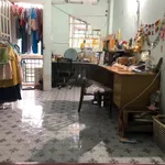 Bán nhà hẻm 156 đường Nguyễn Thị Thập Q7, 19.5m2 - Ảnh thu nhỏ 3