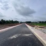 Bán đất nền mặt tiền Hương Lộ 15, Phường Tân Triều, diện tích 85-110m2, từ 450 triệu - Ảnh thu nhỏ 2