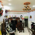 Bán nhà mặt tiền kinh doanh 4.8x42m Chợ Gia Viên Tân Phú 7.5 tỷ - Ảnh thu nhỏ 3