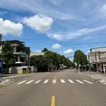 Bán nhà 4 phòng ngủ 109m² Nguyễn Văn Hưỡng, Bà Rịa - Ảnh thu nhỏ 2