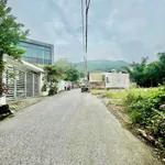 Bán đất xây nhà 148m2, mặt tiền 8m, Phường Cẩm Thuỷ Hạ Long - Ảnh thu nhỏ 2