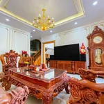 Bán biệt thự mặt tiền Chu Mạnh Trinh 164m2, 7PN, 22.5 tỷ, Vũng Tàu - Ảnh thu nhỏ 4