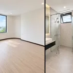 Bán căn hộ C Sky View 2PN 80m² tại Thủ Dầu Một, Bình Dương - Ảnh thu nhỏ 3