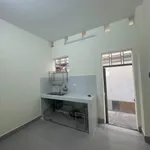 Cho thuê nhà 3 phòng ngủ 80m2 Hồ Tùng Mậu 10 triệu/tháng - Ảnh thu nhỏ 3