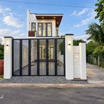 Bán nhà 2 mặt tiền 94m² Diên Điền, Khánh Hòa 1 tỷ 980 triệu - Ảnh thu nhỏ 1