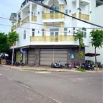 Bán nhà 3 tầng 52m² mặt tiền Quy Nhơn 11.5 tỷ - Ảnh thu nhỏ 2