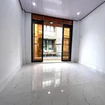 Bán nhà 2 tầng 22m2, 2PN, hẻm xe tải đường Lạc Long Quân, Quận 11 - Ảnh thu nhỏ 1