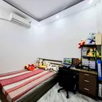 Bán nhà Hóc Môn 2PN 36m² 1,65 tỷ Nguyễn Thị Sáng - Ảnh thu nhỏ 5