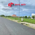 Bán nền đất 100m² KĐT Happy Home, Cà Mau, giá 1.1 tỷ - Ảnh thu nhỏ 2