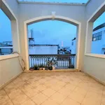 Cho thuê nhà nguyên căn 4PN, 14 triệu/tháng Bình Thạnh - Ảnh thu nhỏ 4