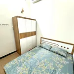 Bán nhà hẻm 2 phòng ngủ 77,7m² Nha Trang 2 tỷ 950 - Ảnh thu nhỏ 4