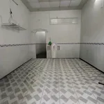 Bán nhà cấp 4 Ấp Vĩnh An Bạc Liêu 84m² - Ảnh thu nhỏ 5
