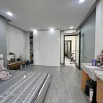 Bán nhà 4 tầng 60m2 sát mặt tiền Nguyễn Duy Dương, Phường 4, Quận 10, giá 8,3 tỷ - Ảnh thu nhỏ 3