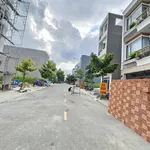 Bán đất 63m2 KDC Phú Hồng Thịnh Thủ Đức 4 tỷ - Ảnh thu nhỏ 1