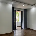 Bán nhà 1 trệt 2 lầu mặt tiền Mạc Chính Chung Bà Rịa, 90m² - Ảnh thu nhỏ 5