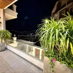 Bán nhà phố 2 mặt tiền 73.5m² Cổ Loa, Đà Lạt 9 tỷ - Ảnh thu nhỏ 2