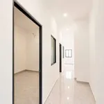 Bán nhà trệt lầu 3PN Hương Lộ 15, 99m², 300 triệu - Ảnh thu nhỏ 4