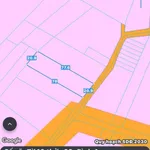 Bán đất Bình An Long Thành 1600m² sổ hồng - Ảnh thu nhỏ 2