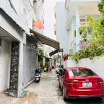 Bán nhà 3PN 44m2 đường Chu Mạnh Trinh, Vũng Tàu, 5.6 tỷ - Ảnh thu nhỏ 1