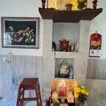 Bán nhà cấp 4 Phan Thiết 84m² 2 PN giá 2 tỷ 3 - Ảnh thu nhỏ 4