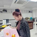 Bán nhà phố 5 tầng mặt tiền Quách Điêu 90m² giá 7 tỷ - Ảnh thu nhỏ 1