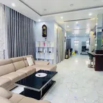 Bán nhà biệt thự 10x27 đường Võ Văn Tần, Rạch Giá, An Giang giá 6,9 tỷ - Ảnh thu nhỏ 3