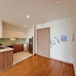 Bán căn hộ 2PN 63m² tầng cao view hồ Phường Hùng Thắng, Quảng Ninh - Ảnh thu nhỏ 3